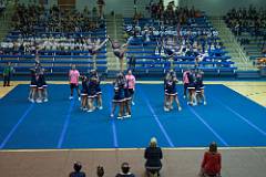 DHS CheerClassic -30